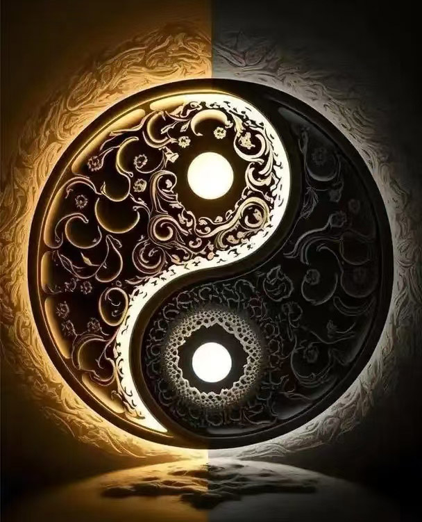 心理大师经典课 心理大师经典课
