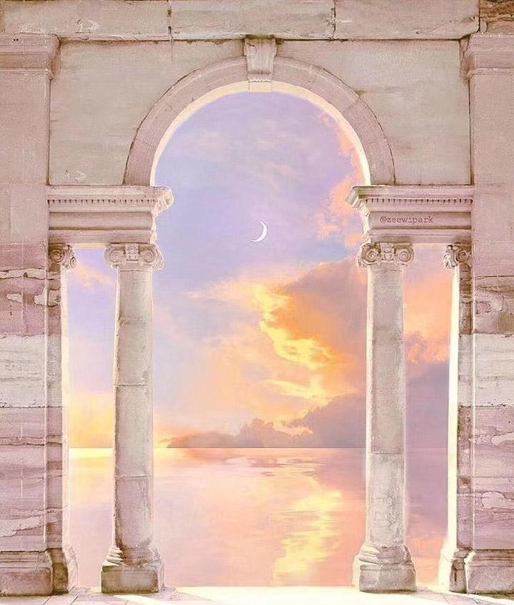 zsjy01 zsjy01