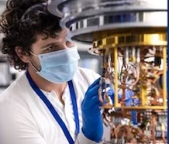 健康管理学院1 健康管理学院1