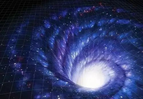 超科学研究院2 超科学研究院2