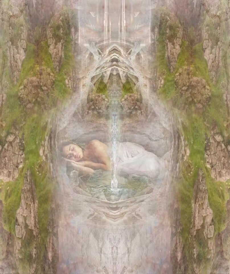 玄同道医中心 玄同道医中心