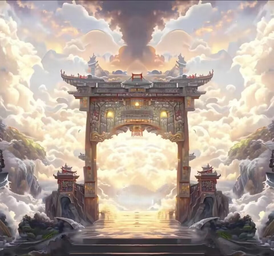 科学研究院2 科学研究院2