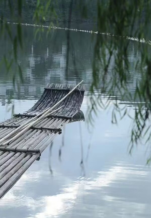 上古医学传承 上古医学传承