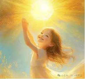 圣慈私塾5 圣慈私塾5