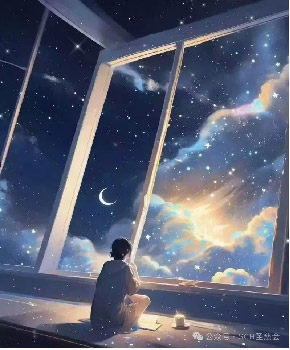 东方读经 东方读经