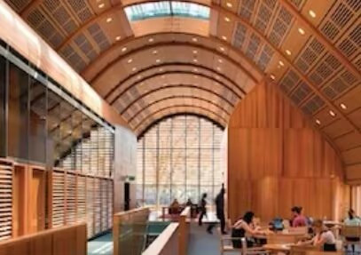 继续教育学院1 继续教育学院1