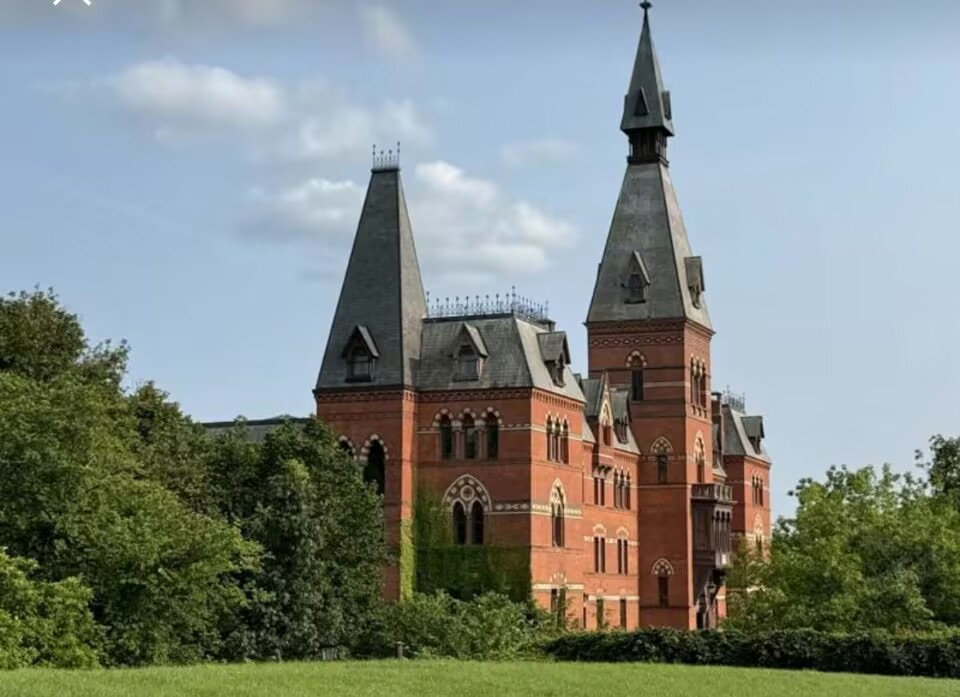 继续教育学院2 继续教育学院2