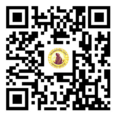 官网二维码.jpg