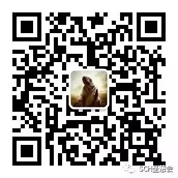 e0512b9a1083759d619436e322ce2696.jpeg
