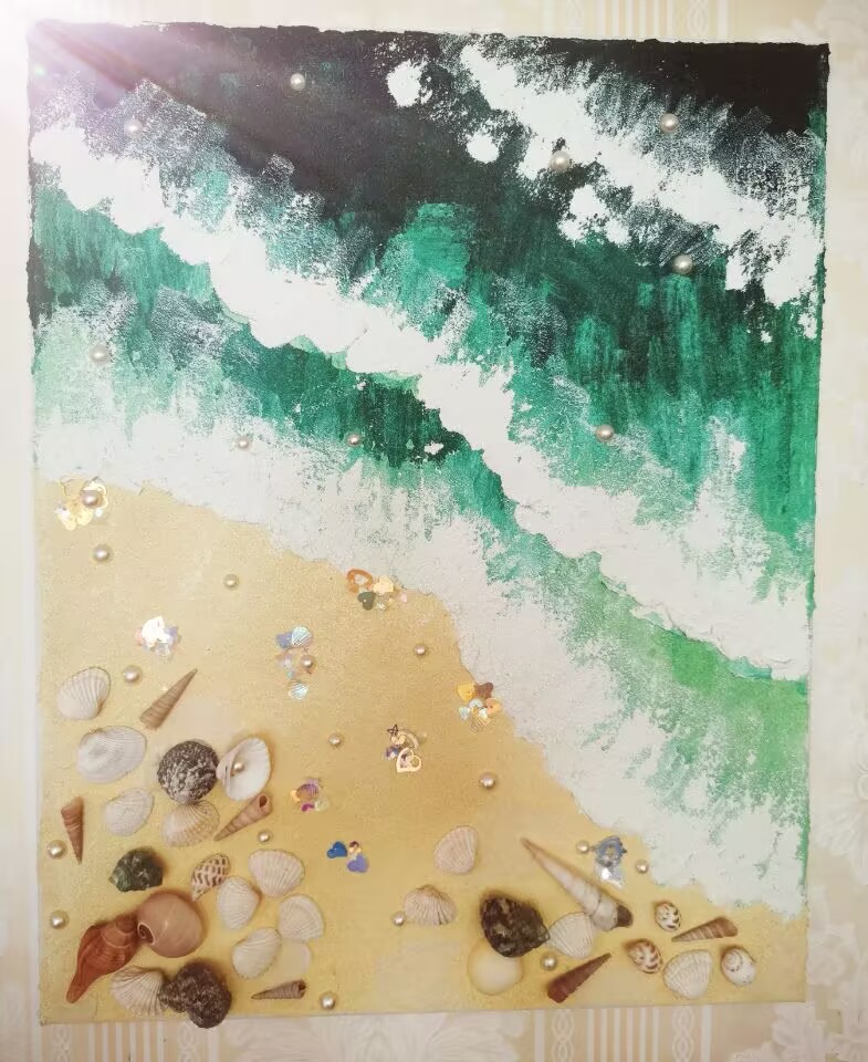 浅滩.jpg