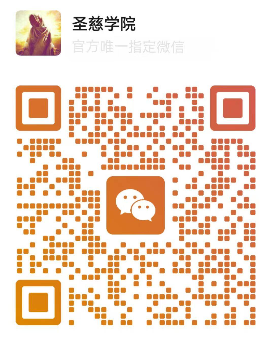 c9bab70b4a79c89450bdd15c2496c904_720.jpg c9bab70b4a79c89450bdd15c2496c904_720.jpg